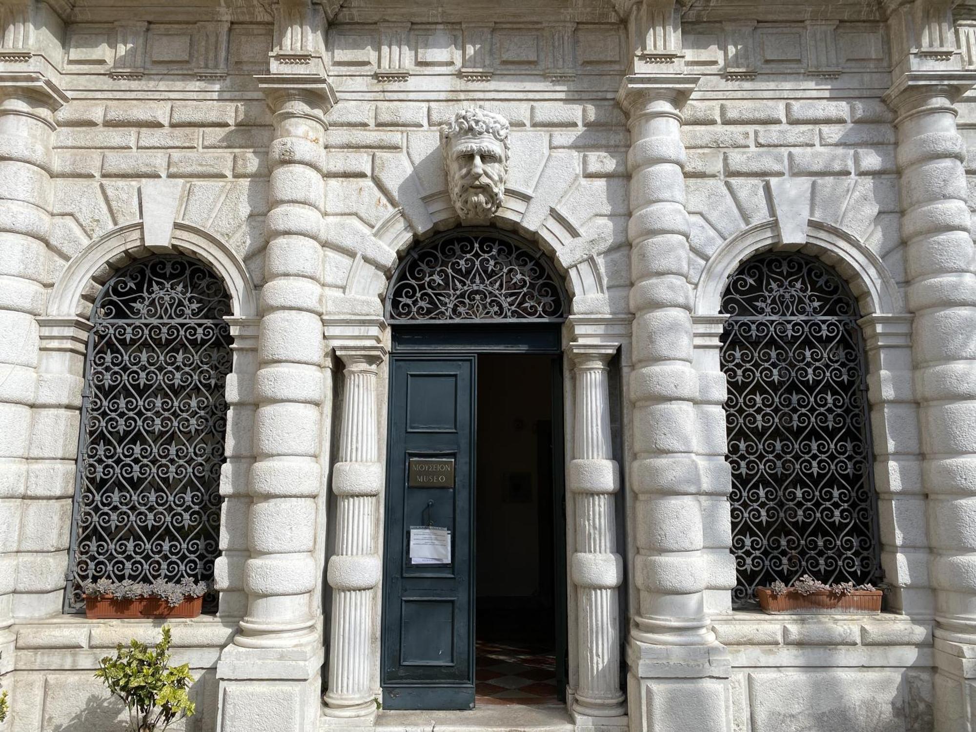 True Venice 2 Bedrooms In The Heart Of Castello Venedig Eksteriør billede