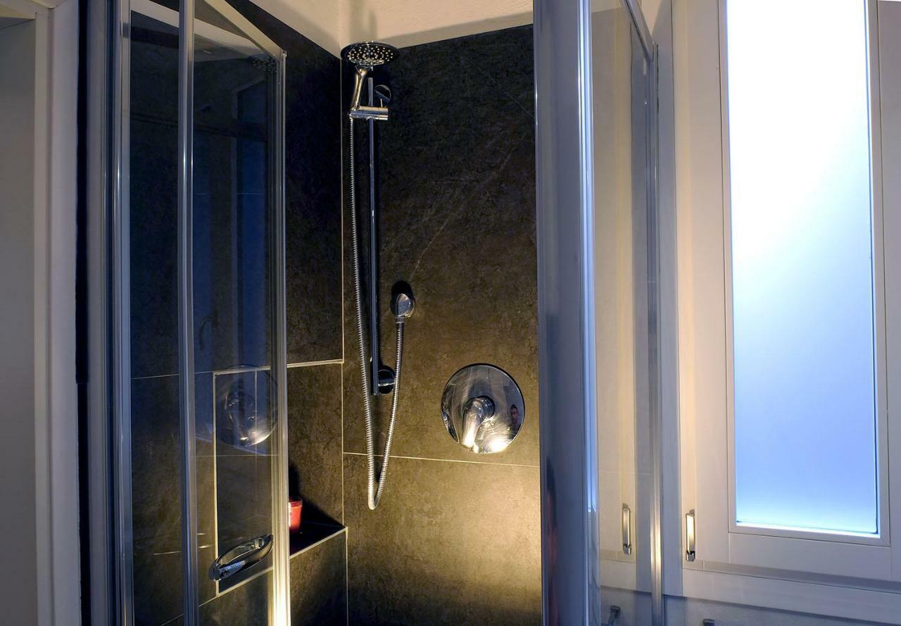 True Venice 2 Bedrooms In The Heart Of Castello Venedig Eksteriør billede